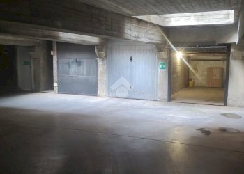 Box Via Mar Nero, Milano - foto 1