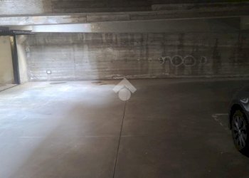 Box Via Mar Nero, Milano - foto 2