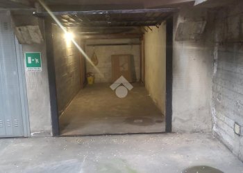 Box Via Mar Nero, Milano - foto 3