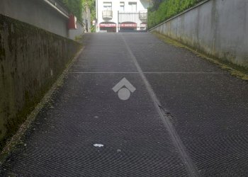 Box Via Mar Nero, Milano - foto 4