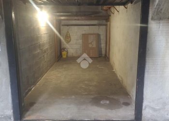 Box Via Mar Nero, Milano - foto 5