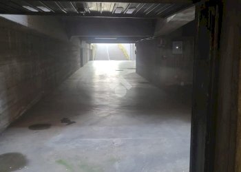 Box Via Mar Nero, Milano - foto 6