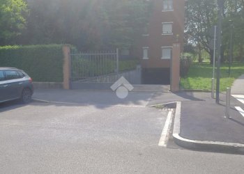 Box Via Mar Nero, Milano - foto 7