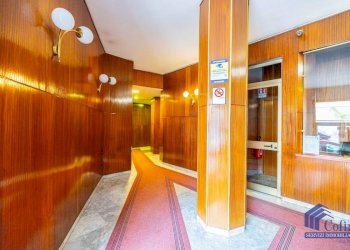 Bilocale Milano (zona Portello) - foto 2