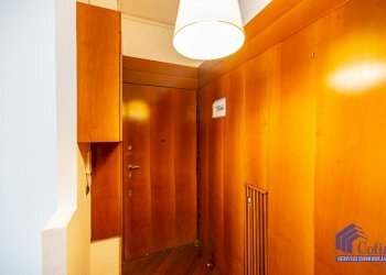 Bilocale Milano (zona Portello) - foto 4