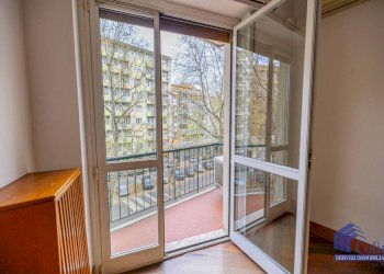 Bilocale Milano (zona Portello) - foto 10