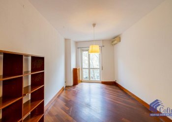 Bilocale Milano (zona Portello) - foto 11