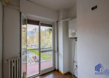 Bilocale Milano (zona Portello) - foto 17