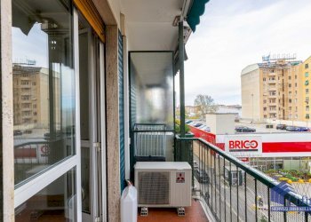 Bilocale Milano (zona Portello) - foto 21