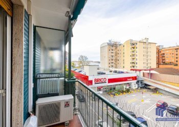 Bilocale Milano (zona Portello) - foto 22