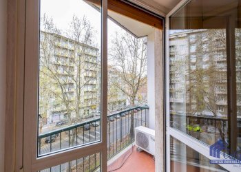 Bilocale Milano (zona Portello) - foto 29