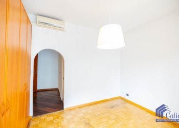 Bilocale Milano (zona Portello) - foto 31