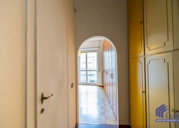 Bilocale Milano (zona Portello) - foto 32