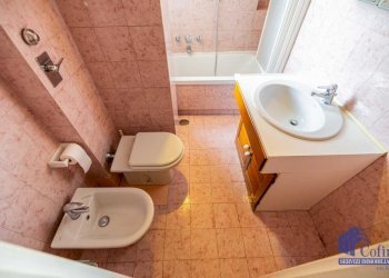 Bilocale Milano (zona Portello) - foto 35