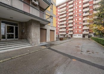 Ufficio Segrate - foto 1