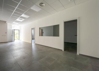 Ufficio Segrate - foto 2