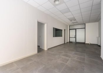 Ufficio Segrate - foto 3