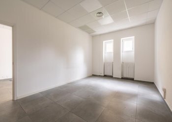 Ufficio Segrate - foto 4