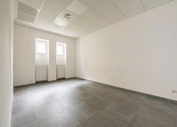 Ufficio Segrate - foto 6