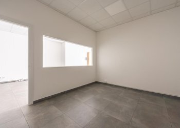 Ufficio Segrate - foto 7