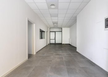 Ufficio Segrate - foto 8