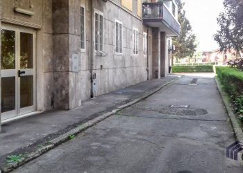 Ufficio Segrate - foto 10