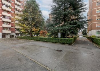 Ufficio Segrate - foto 12