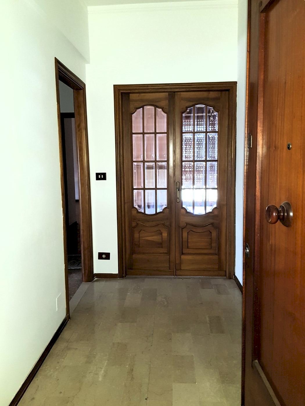 Quadrilocale VECCHIA COSTA, Ovada - foto 2