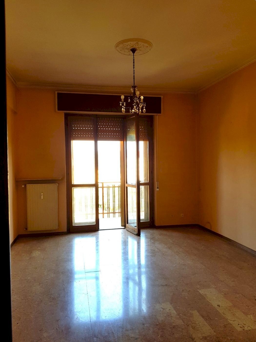 Quadrilocale VECCHIA COSTA, Ovada - foto 3