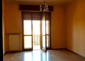 Quadrilocale VECCHIA COSTA, Ovada - foto 3