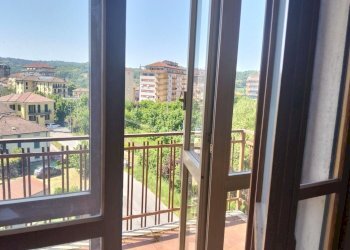 Quadrilocale VECCHIA COSTA, Ovada - foto 5