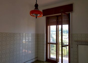 Quadrilocale VECCHIA COSTA, Ovada - foto 7