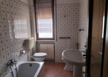 Quadrilocale VECCHIA COSTA, Ovada - foto 10