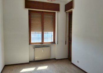 Quadrilocale VECCHIA COSTA, Ovada - foto 11