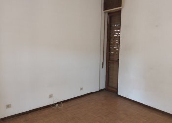 Quadrilocale VECCHIA COSTA, Ovada - foto 13