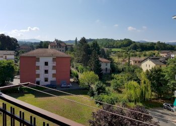 Quadrilocale VECCHIA COSTA, Ovada - foto 15