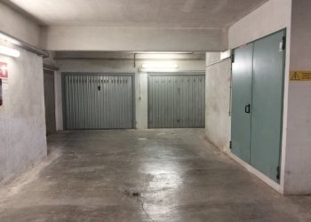 Quadrilocale VECCHIA COSTA, Ovada - foto 18