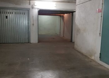 Quadrilocale VECCHIA COSTA, Ovada - foto 19