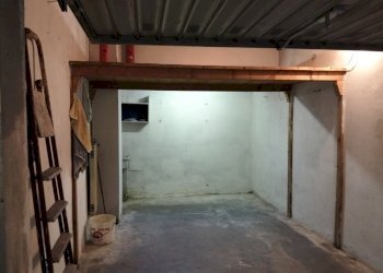 Quadrilocale VECCHIA COSTA, Ovada - foto 20