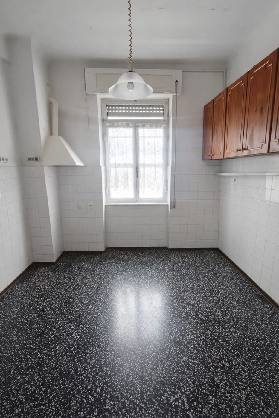 Trilocale via Vianson, Genova (zona Pegli) - foto 3