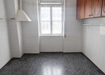 Trilocale via Vianson, Genova (zona Pegli) - foto 3