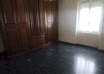 Trilocale via Vianson, Genova (zona Pegli) - foto 4