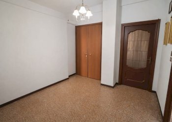 Trilocale via Vianson, Genova (zona Pegli) - foto 6