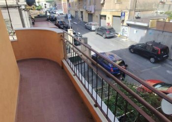 Trilocale via Vianson, Genova (zona Pegli) - foto 7