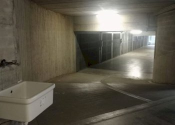 Box via teodoro II di Monferrato, Genova (zona Pegli) - foto 5