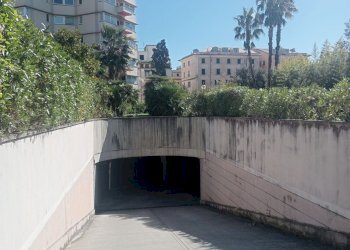Box via teodoro II di Monferrato, Genova (zona Pegli) - foto 7