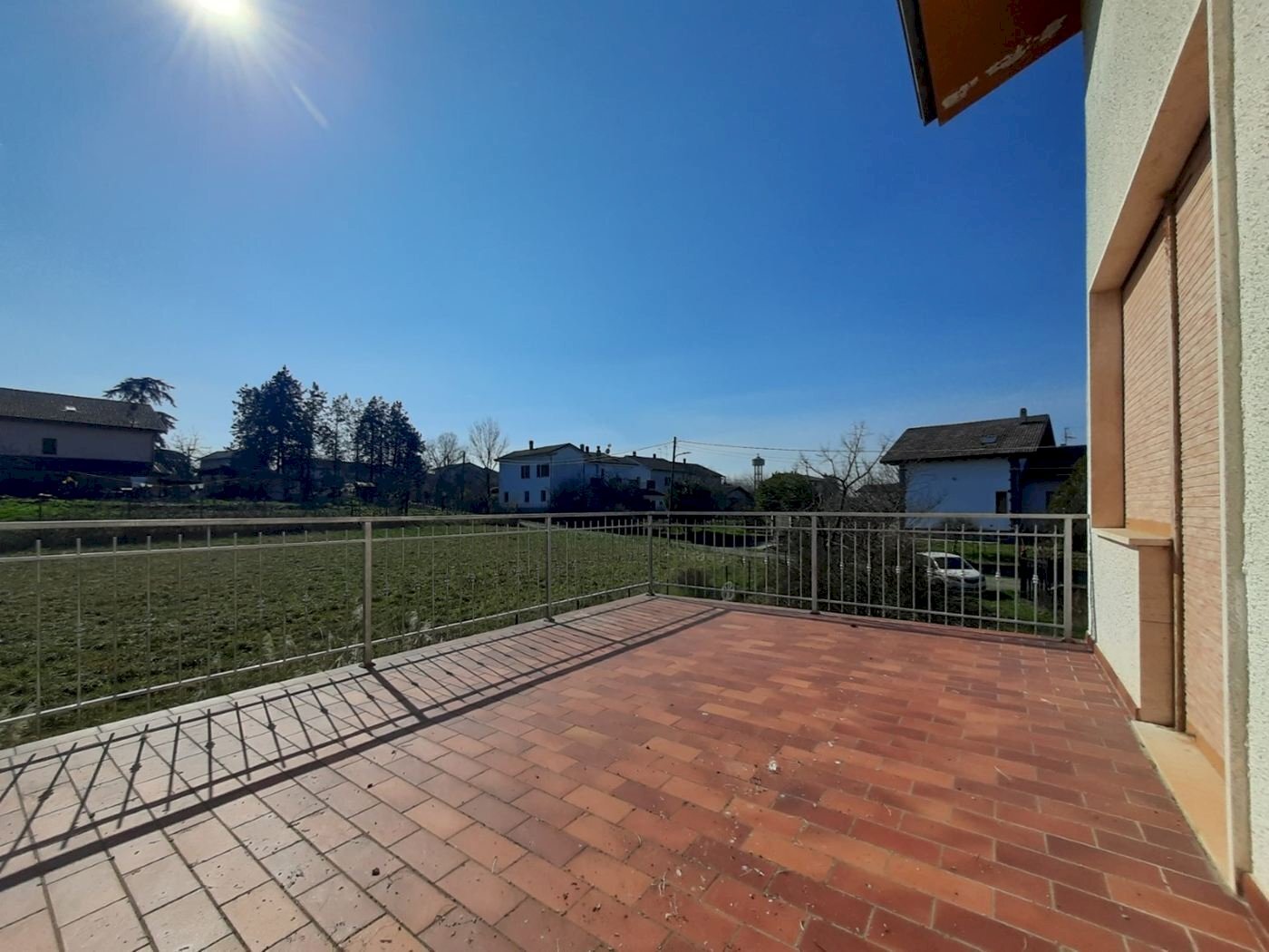 Semi-detached Villa MADONNA DELLA VILLA, Carpeneto - photo 2