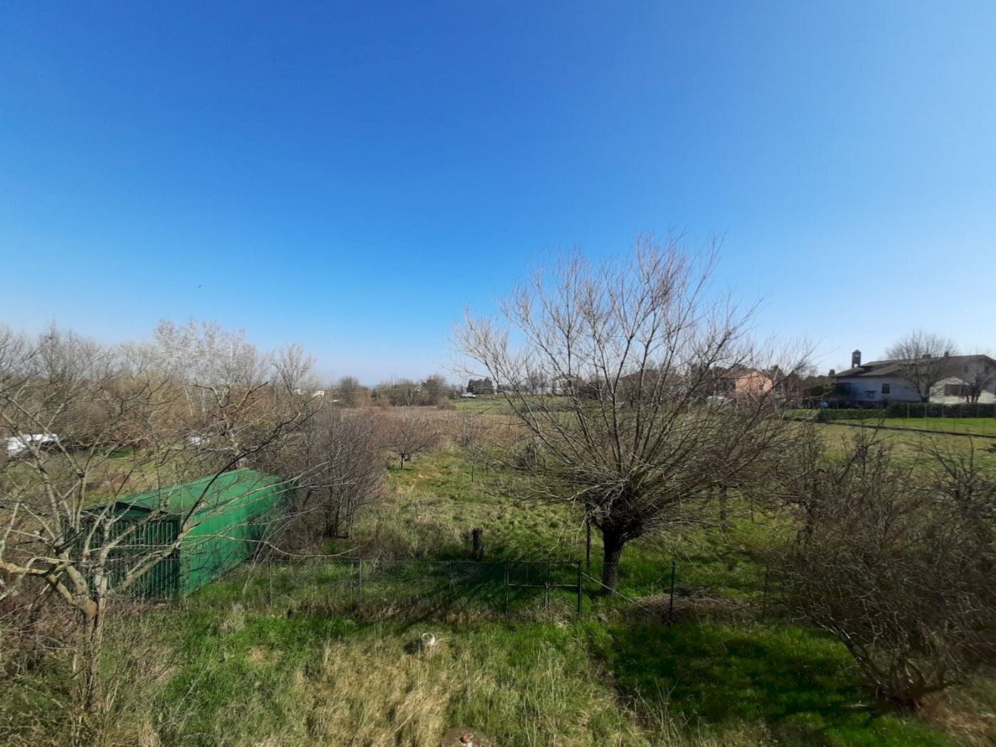 Semi-detached Villa MADONNA DELLA VILLA, Carpeneto - photo 3