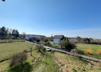 Semi-detached Villa MADONNA DELLA VILLA, Carpeneto - photo 1