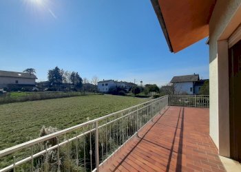 Semi-detached Villa MADONNA DELLA VILLA, Carpeneto - photo 5